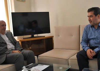 نقش مهم صداوسیما در ترویج دانش کشاورزی و انتقال فناوریهای نوین به کشاورزان