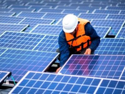 صدور مجوز سرمایه‌گذاری یک‌هزار میلیارد تومانی برای تولید سولار در آذربایجان شرقی