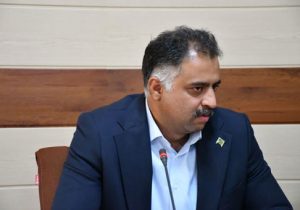 تأکید بر هماهنگی میان دستگاهی برای خدماترسانی به عشایر پیش از کوچ بهاره