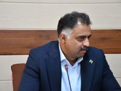 تأکید بر هماهنگی میان دستگاهی برای خدمات‌رسانی به عشایر پیش از کوچ بهاره