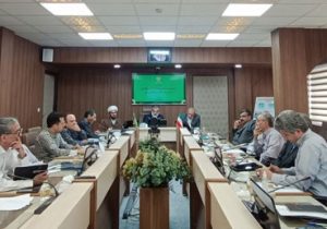 تاکید بر توسعه کشاورزی استان آذربایجان شرقی با تمرکز بر آموزشهای فنی و مدیریتی