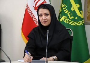 بیش از ۲۰ درصد از گونههای گیاهان دارویی کشور در معرض تهدید انقراض قرار دارند