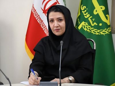 بیش از ۲۰ درصد از گونههای گیاهان دارویی کشور در معرض تهدید انقراض قرار دارند