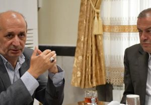 توسعه کشاورزی میانه با تکمیل زنجیرهها و جذب سرمایهگذاران خصوصی شتاب میگیرد