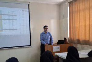 ضرورت بازنگری در رویه‌های مدیریتی علف‌های هرز در عرصه‌های کشاورزی کشور