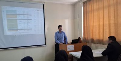 ضرورت بازنگری در رویههای مدیریتی علفهای هرز در عرصههای کشاورزی کشور