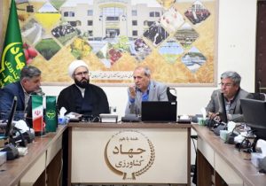 خرید گندم در آذربایجان شرقی از ۲۷۰ هزار تن گذشت