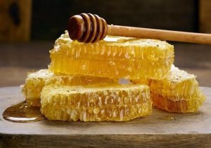 پیام رئیس سازمان جهادکشاورزی استان آذربایجان شرقی به مناسبت روز ملی عسل