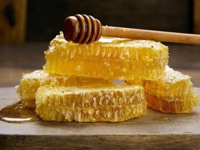 پیام رئیس سازمان جهادکشاورزی استان آذربایجان شرقی به مناسبت روز ملی عسل