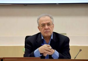 ذخایر کالاهای اساسی آذربایجان شرقی در وضعیت مطلوب قرار دارد