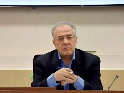 ذخایر کالاهای اساسی آذربایجان شرقی در وضعیت مطلوب قرار دارد