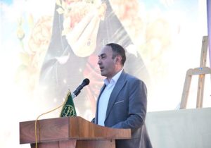 آذرشهر در مسیر توسعه پایدار؛ سیر تیمورلو «طلای سفید» اقتصاد منطقه