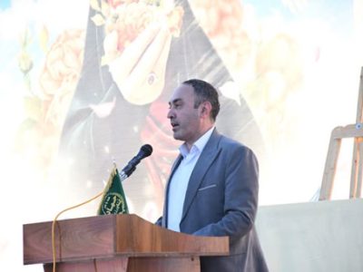 آذرشهر در مسیر توسعه پایدار؛ سیر تیمورلو «طلای سفید» اقتصاد منطقه