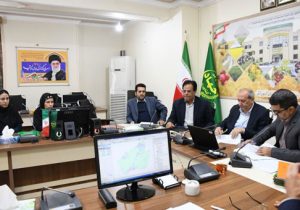 سند دار شدن ۱۳۴ هزار و ۳۶۶ قطعه از اراضی کشاورزی استان آذربایجان شرقی