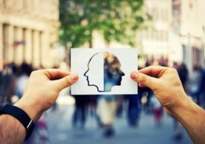 چگونه ذات آدم ها را بشناسیم؟