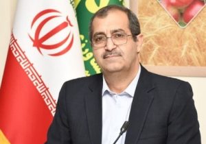دستورالعمل نحوه فعالیت کارکنان سازمان جهادکشاورزی استان آذربایجان شرقی