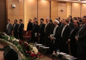 رضایتمندی مردم از شهرداریها، به کل حاکمیت تسری مییابد