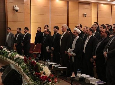 رضایتمندی مردم از شهرداری‌ها، به کل حاکمیت تسری می‌یابد