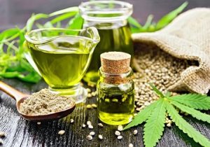 خواص و فواید شاهدانه را بشناسید