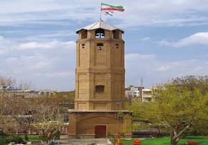 اولین موزه آتش‌نشانی ایران در تبریز راه‌اندازی می‌شود