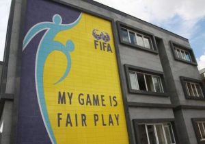 شهرداری تبریز آماده مشارکت در برنامه‌های فرهنگی هیئت فوتبال استان