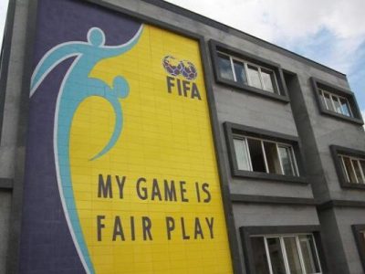 شهرداری تبریز آماده مشارکت در برنامههای فرهنگی هیئت فوتبال استان