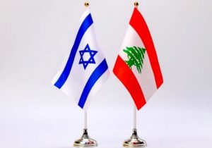 جزییاتی جدید از توافق آتش بس؛ اسرائیل در آتش‌بس چه بدست آورد و چه از دست داد؟