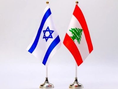 جزییاتی جدید از توافق آتش بس؛ اسرائیل در آتشبس چه بدست آورد و چه از دست داد؟