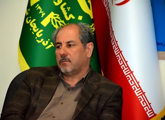 خرید نهال شناسه دار و با فاکتور برای جلوگیری از هرگونه ضرر و زیان ضروریست