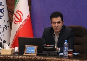 شهردار تبریز تشریح کرد:۱۰پروژه کلان تبریز درسال ۱۴۰۲