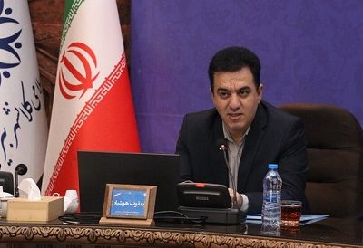 شهردار تبریز تشریح کرد:۱۰پروژه کلان تبریز درسال ۱۴۰۲