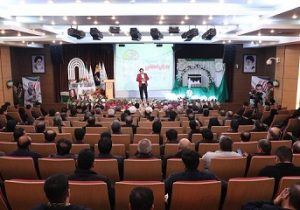 شهردار تبریز: رمز موفقیت اقدامات مدیریت شهری در گرو مشارکت حداکثری مردم است