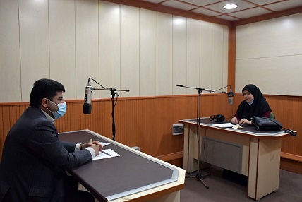 با کشاورزی قراردادی دغدغه بازرگانی محصولات کشاورزی مرتفع می گردد