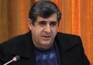 پیش‌بینی ۲۴۰ میلیارد تومان برای توسعه زیرساخت‌های ورزشی در سال آینده