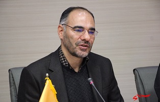 از ده دانش‌آموز مدال‌آور لیگ علمی پایا تجلیل شد