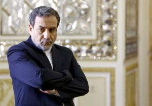 دیپلماسی جدید ایران؛ کنترل تنش با آمریکا و نه حل آن/ رمزگشایی از عبارت “برجام مرده است”/ عراقچی نه راه ظریف را ادامه می دهد نه امیرعبداللهیان را