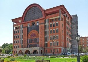 ثبت نام کارت منزلت اجتماعی شهرداری تبریز تمدید شد