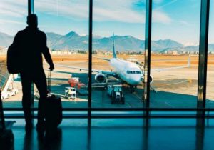 سختگیری کویت در دادن ویزا به تاجران ایرانی