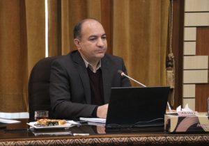 لزوم استفاده از پتانسل منطقه آزاد ارس در توسعه ناوگان حمل و نقل عمومی تبریز