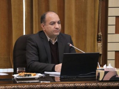 لزوم استفاده از پتانسل منطقه آزاد ارس در توسعه ناوگان حمل و نقل عمومی تبریز