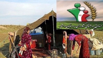 بیمه رایگان حدود ۱۹ هزار مادر روستایی در آذربایجان شرقی