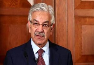 حمله نظامی هند قریبالوقوع است