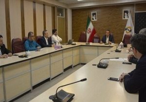 اختصاص چهارشنبه‌ها به موضوع حمل و نقل و ترافیک با حضور شهردار تبریز