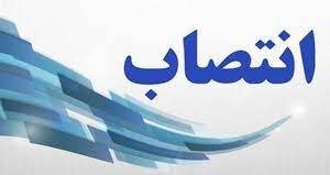 انتصاب جدید در شهرداری تبریز؛ سرپرست اداره اعتبارات و کنترل بودجه شهرداری تبریز منصوب شد