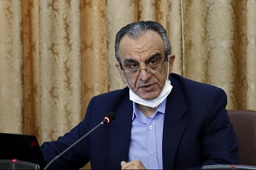 معاون توسعه مدیریت و منابع استاندار آذربایجان شرقی: نقش اساسی منطقه ویژه علم و فناوری، درهم تنیدن دانشگاه‌ها، کسب‌وکارها و بخش دولتی است