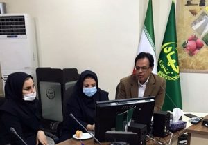 راه اندازی سامانه جامع حقوقی سحاب؛ گامی برای شفاف سازی فرایند دعاوی حقوقی و کیفری