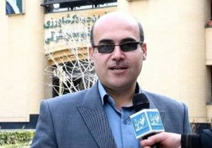 رضایت و خوشحالی گندمکاران استان از قیمت ۱۱ هزار و پانصد تومان به ازای هر کیلو گندم