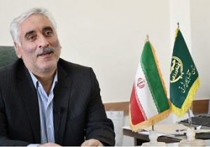 معاون توسعه بازرگانی و صنایع کشاورزی آذربایجان شرقی مطرح کرد: آذربایجان شرقی؛ قطب مطمئن صنایع تبدیلی