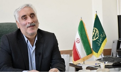 معاون توسعه بازرگانی و صنایع کشاورزی آذربایجان شرقی مطرح کرد: آذربایجان شرقی؛ قطب مطمئن صنایع تبدیلی