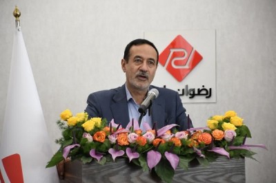 اجرای دو پروژه کلان کشاورزی در کشور با حمایت رهبری